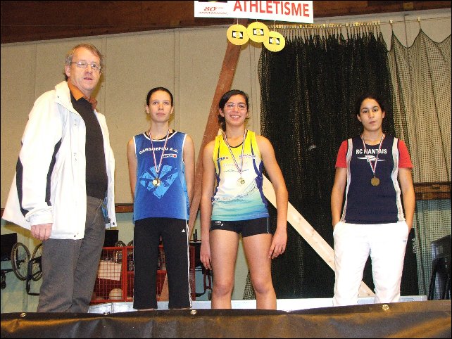 DX indoor 2007 (54).JPG